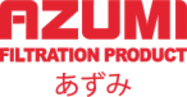 AZUMI Filters