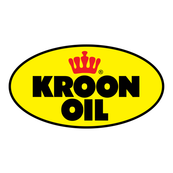 Kroon-Oil